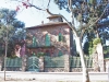 La Garriga - Modernisme