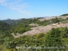 Sant Llorenç del Munt / La Mola i voltants