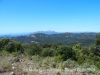 Sant Llorenç del Munt / La Mola i voltants