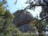 Sant Llorenç del Munt / La Mola i voltants