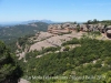 Sant Llorenç del Munt / La Mola i voltants