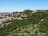 Sant Llorenç del Munt / La Mola i voltants