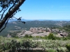 Sant Llorenç del Munt / La Mola i voltants