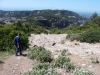 Sant Llorenç del Munt / La Mola i voltants