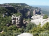 Sant Llorenç del Munt / La Mola i voltants