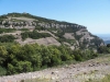 Sant Llorenç del Munt / La Mola i voltants