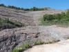 Sant Llorenç del Munt / La Mola i voltants