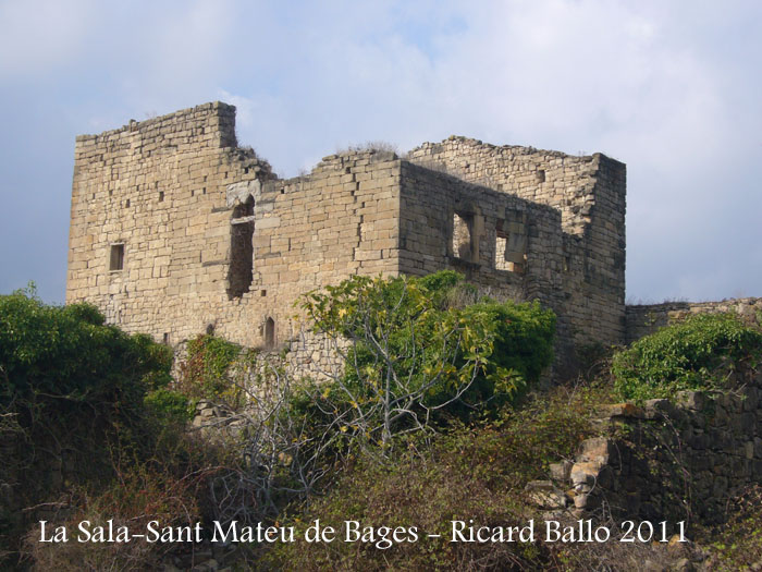 la-sala-bages-111101_504