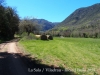 Camí a La Sala / Viladrau
