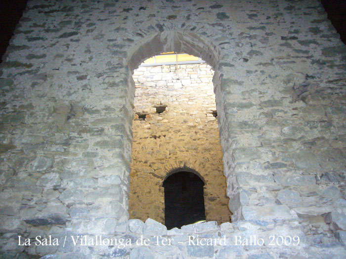 la-sala-vilallonga-de-ter-091006_515