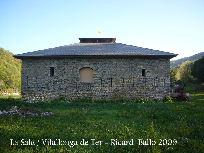 la-sala-vilallonga-de-ter-091006_520