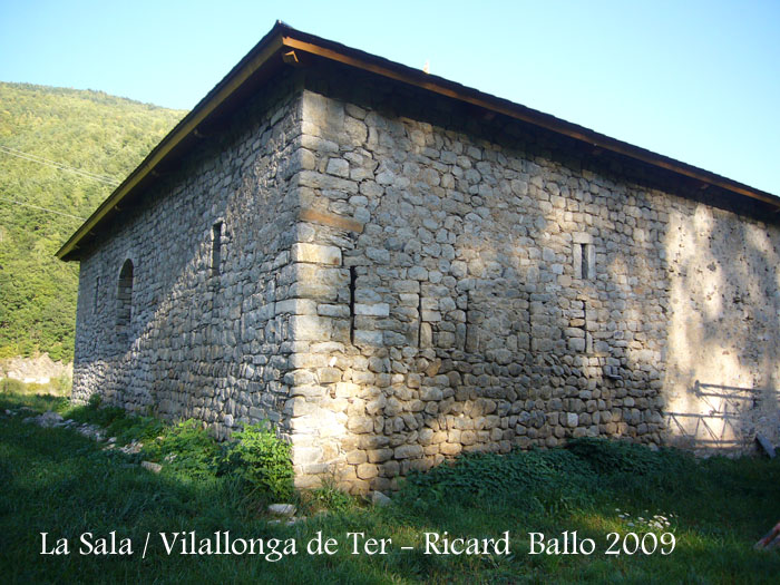 la-sala-vilallonga-de-ter-091006_526