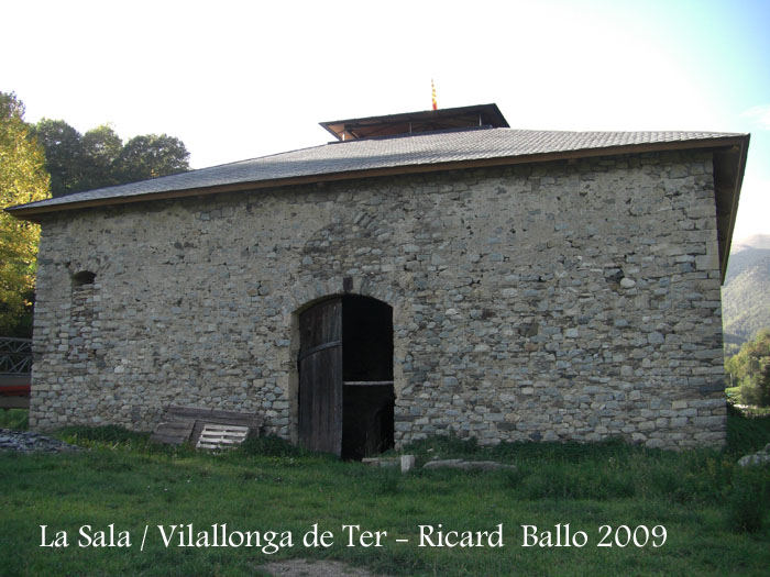 la-sala-vilallonga-de-ter-091006_705