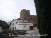 La Torre – Bigues i Riells