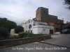 La Torre – Bigues i Riells