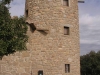 La Torre – Biosca