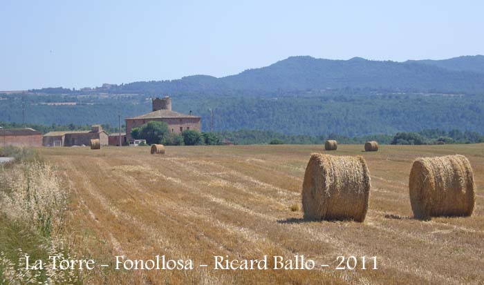 la-torre-fonollosa-110701_502bis