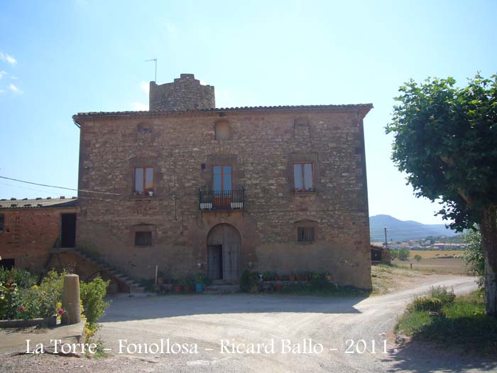 la-torre-fonollosa-110701_503