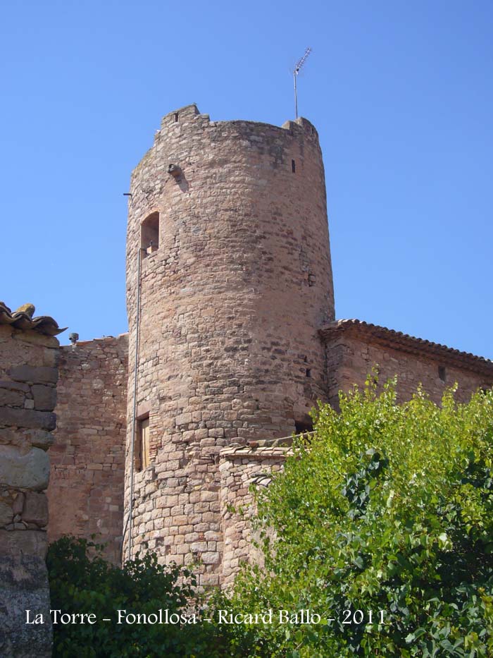 la-torre-fonollosa-110701_509