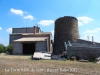 La Torre Molí de Vent – Pinell de Solsonès