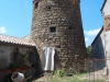 La Torre Molí de Vent – Pinell de Solsonès