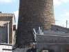 La Torre Molí de Vent – Pinell de Solsonès