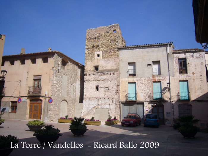 la-torre-vandellos-090314_507