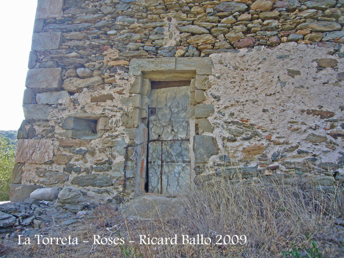 la-torreta-roses-090729_510bis