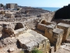 L’Amfiteatre romà – Tarragona