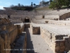 L’Amfiteatre romà – Tarragona