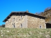 L’Avenc – Tavertet