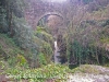 Gorges de la riera - Canet d\'Adri.