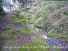 Gorges de la riera - Canet d\'Adri.