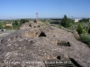 Lo Calvari / Torre-serona