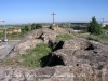 Lo Calvari / Torre-serona