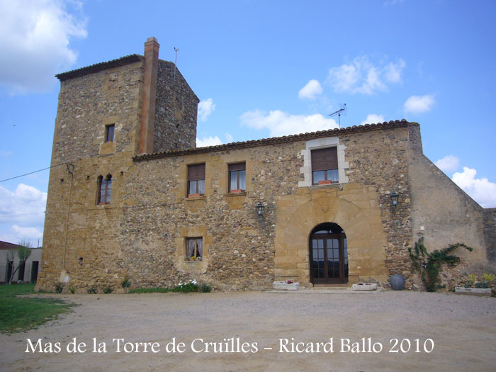 mas-de-la-torre-de-cruilles-100424_504