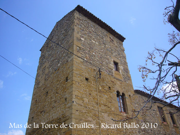 mas-de-la-torre-de-cruilles-100424_511