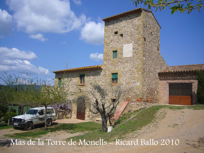 mas-de-la-torre-de-monells-100424_501