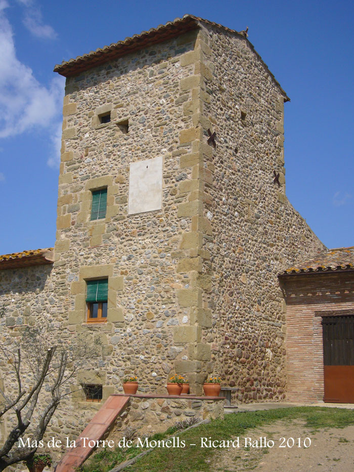 mas-de-la-torre-de-monells-100424_502