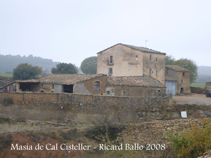 masia-de-cal-cisteller-081120_502