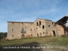 Masia de Can Franch de Vilandeny – Navès