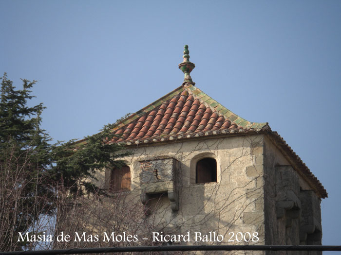 masia-de-mas-moles-premia-de-dalt-080216_704