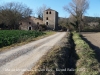 Masia fortificada de Can Biel – Anglès