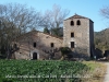 Masia fortificada de Can Biel – Anglès