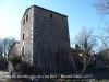 Masia fortificada de Can Biel – Anglès
