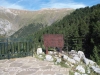 Mirador dels Orris