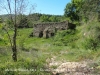 Molí de Buida-sacs – Clariana de Cardener