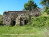 Molí de Buida-sacs – Clariana de Cardener