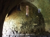 Molí de Buida-sacs – Clariana de Cardener