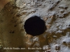 Molí de Buida-sacs – Clariana de Cardener - Sitja
